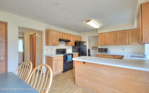 3900 Sun Rapids Dr, Okemos, MI 48864 photo 12