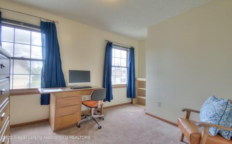 3900 Sun Rapids Dr, Okemos, MI 48864 photo 30