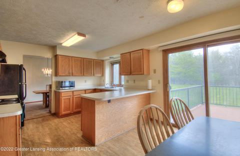 3900 Sun Rapids Dr, Okemos, MI 48864 photo 11