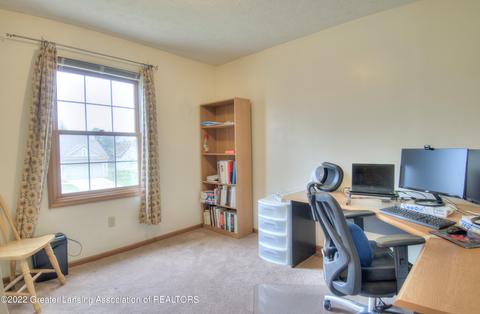 3900 Sun Rapids Dr, Okemos, MI 48864 photo 26