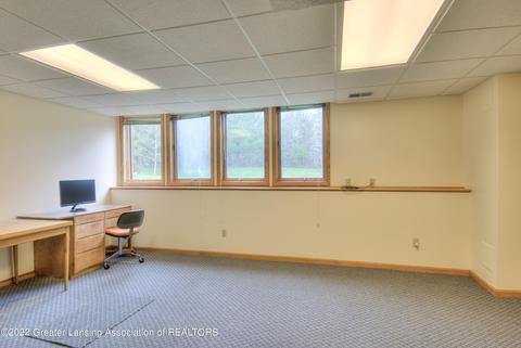 3900 Sun Rapids Dr, Okemos, MI 48864 photo 32