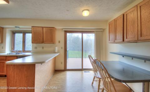 3900 Sun Rapids Dr, Okemos, MI 48864 photo 10
