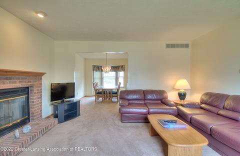 3900 Sun Rapids Dr, Okemos, MI 48864 photo 20