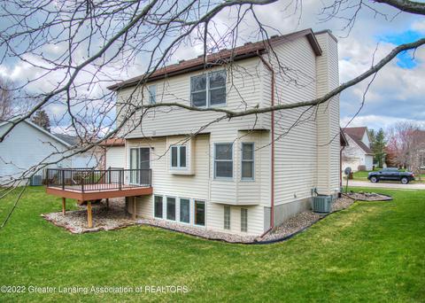 3900 Sun Rapids Dr, Okemos, MI 48864 photo 6