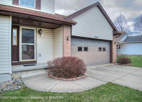 3900 Sun Rapids Dr, Okemos, MI 48864 photo 7