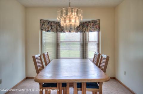 3900 Sun Rapids Dr, Okemos, MI 48864 photo 14