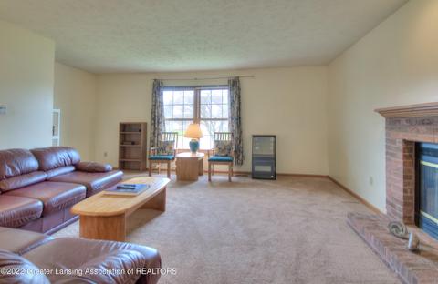 3900 Sun Rapids Dr, Okemos, MI 48864 photo 15