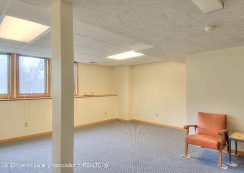 3900 Sun Rapids Dr, Okemos, MI 48864 photo 33