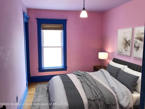117 E Barnes Ave, Lansing, MI 48910 photo 12