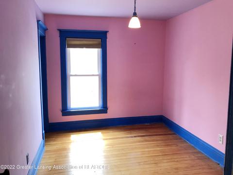 117 E Barnes Ave, Lansing, MI 48910 photo 13