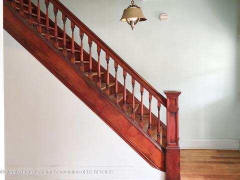 117 E Barnes Ave, Lansing, MI 48910 photo 10