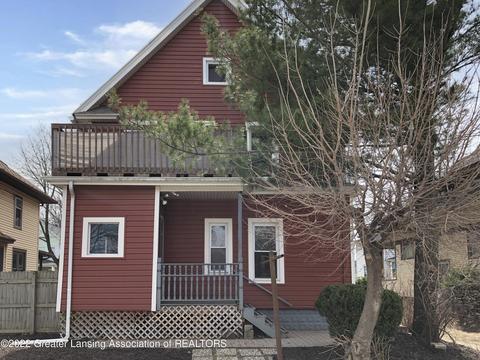117 E Barnes Ave, Lansing, MI 48910 photo 19