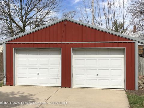 117 E Barnes Ave, Lansing, MI 48910 photo 20
