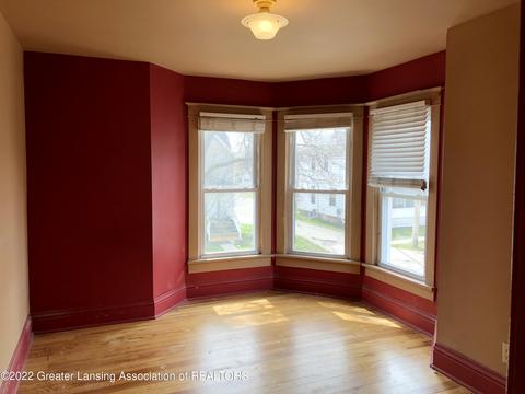 117 E Barnes Ave, Lansing, MI 48910 photo 11