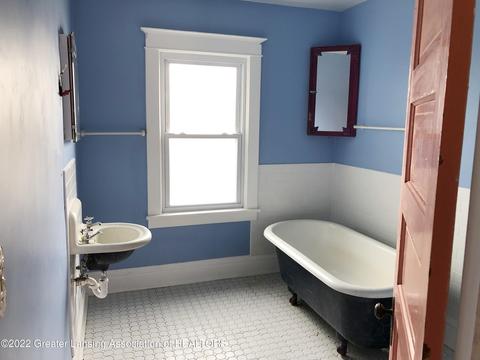 117 E Barnes Ave, Lansing, MI 48910 photo 16