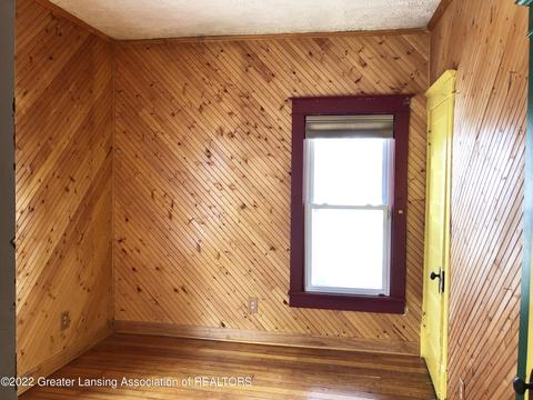 117 E Barnes Ave, Lansing, MI 48910 photo 7