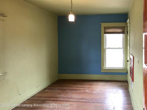 117 E Barnes Ave, Lansing, MI 48910 photo 15