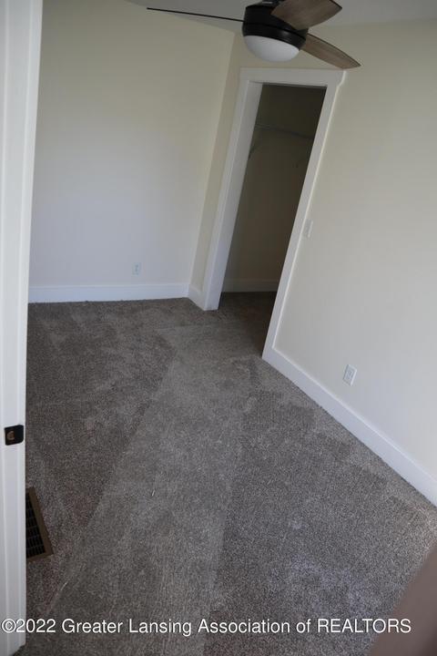 314 Hill St, Jackson, MI 49202 photo 13