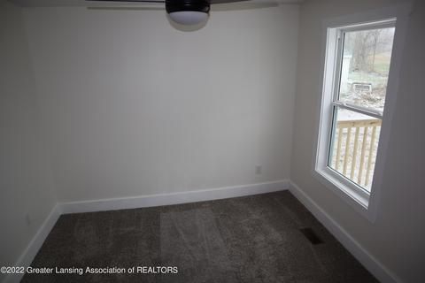 314 Hill St, Jackson, MI 49202 photo 27