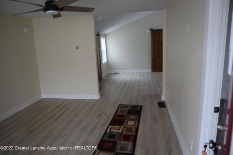 314 Hill St, Jackson, MI 49202 photo 6