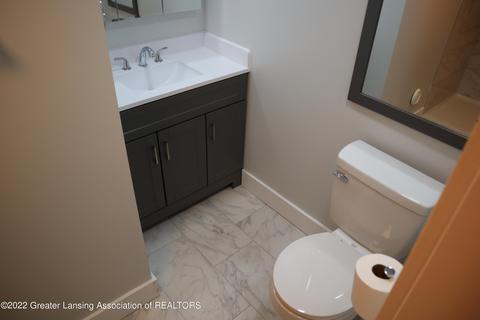 314 Hill St, Jackson, MI 49202 photo 15