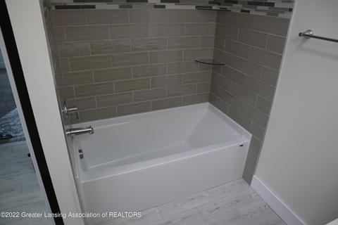 314 Hill St, Jackson, MI 49202 photo 11