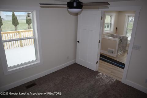 314 Hill St, Jackson, MI 49202 photo 28
