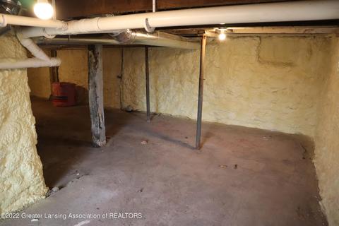 314 Hill St, Jackson, MI 49202 photo 38