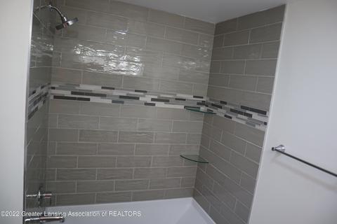 314 Hill St, Jackson, MI 49202 photo 10