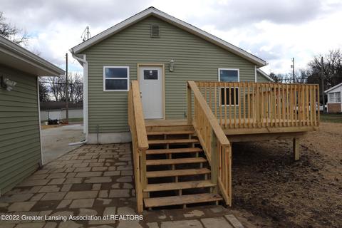 314 Hill St, Jackson, MI 49202 photo 30