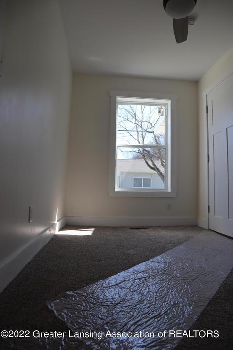 314 Hill St, Jackson, MI 49202 photo 14