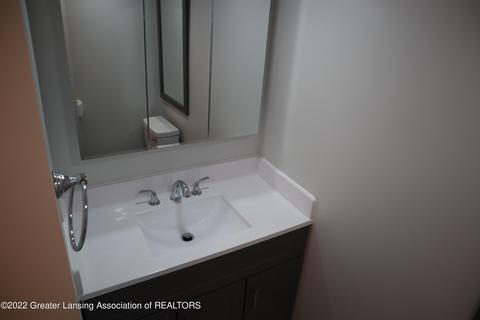 314 Hill St, Jackson, MI 49202 photo 17