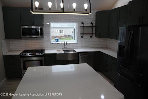 314 Hill St, Jackson, MI 49202 photo 21