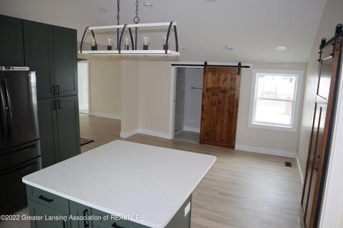 314 Hill St, Jackson, MI 49202 photo 18