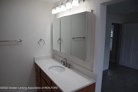 314 Hill St, Jackson, MI 49202 photo 12