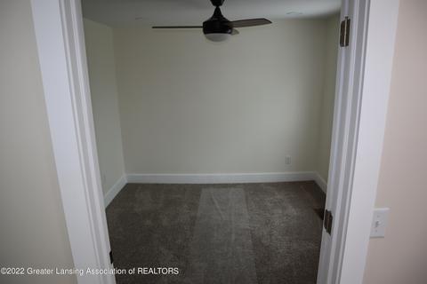 314 Hill St, Jackson, MI 49202 photo 26