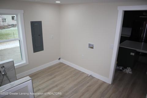 314 Hill St, Jackson, MI 49202 photo 25
