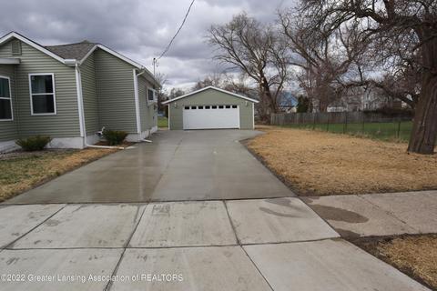 314 Hill St, Jackson, MI 49202 photo 32
