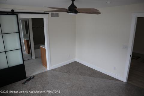 314 Hill St, Jackson, MI 49202 photo 8