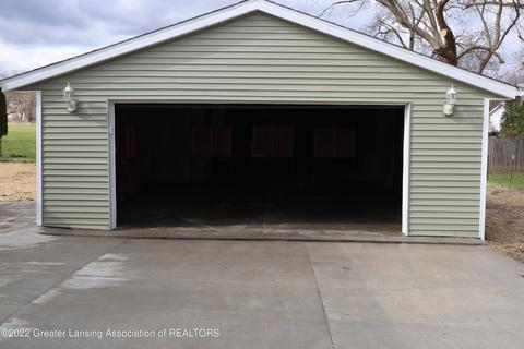 314 Hill St, Jackson, MI 49202 photo 33