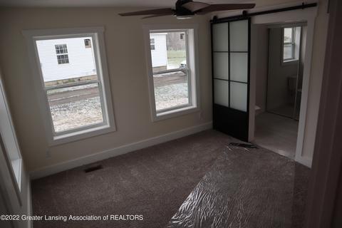 314 Hill St, Jackson, MI 49202 photo 7