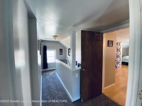 524 S Oak St, Maple Rapids, MI 48853 photo 19