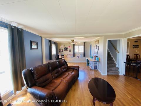 524 S Oak St, Maple Rapids, MI 48853 photo 7
