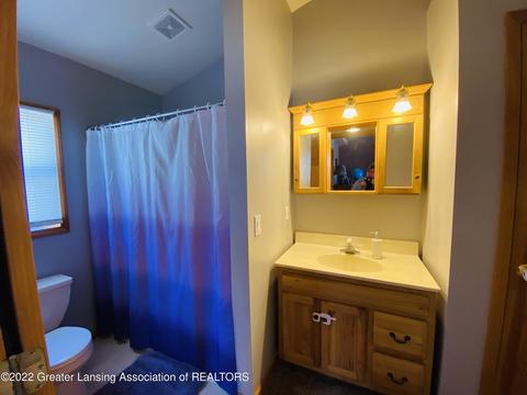524 S Oak St, Maple Rapids, MI 48853 photo 25