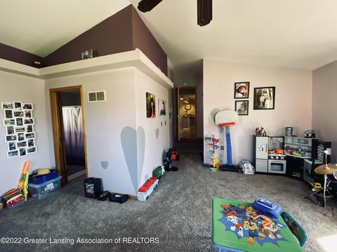 524 S Oak St, Maple Rapids, MI 48853 photo 26