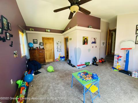524 S Oak St, Maple Rapids, MI 48853 photo 24