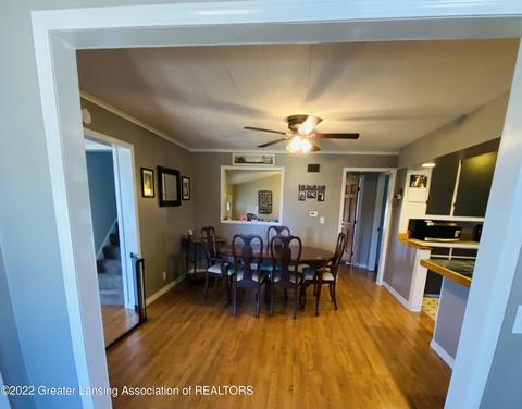 524 S Oak St, Maple Rapids, MI 48853 photo 15