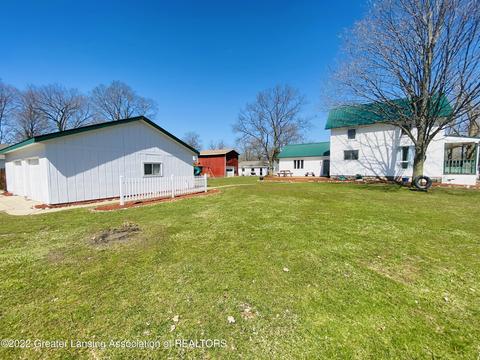 524 S Oak St, Maple Rapids, MI 48853 photo 28
