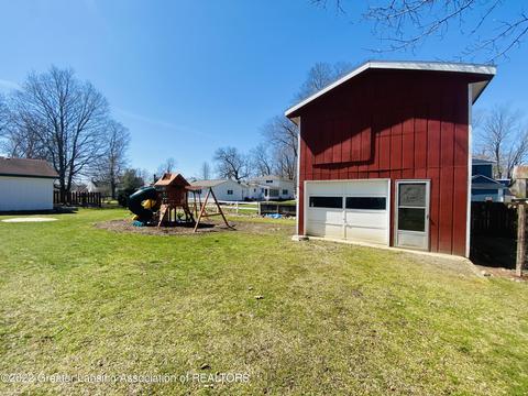 524 S Oak St, Maple Rapids, MI 48853 photo 30