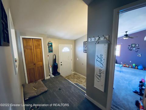 524 S Oak St, Maple Rapids, MI 48853 photo 23